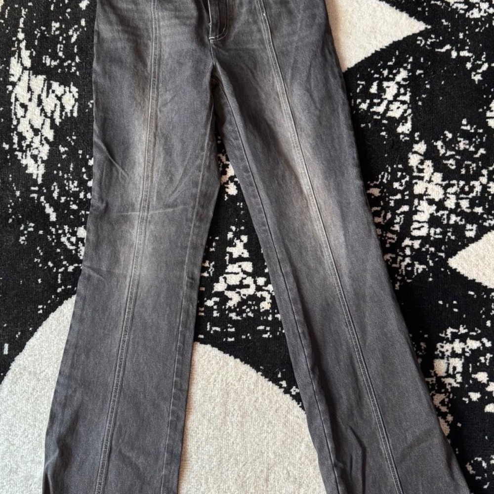 Kenneth Cole Jeans